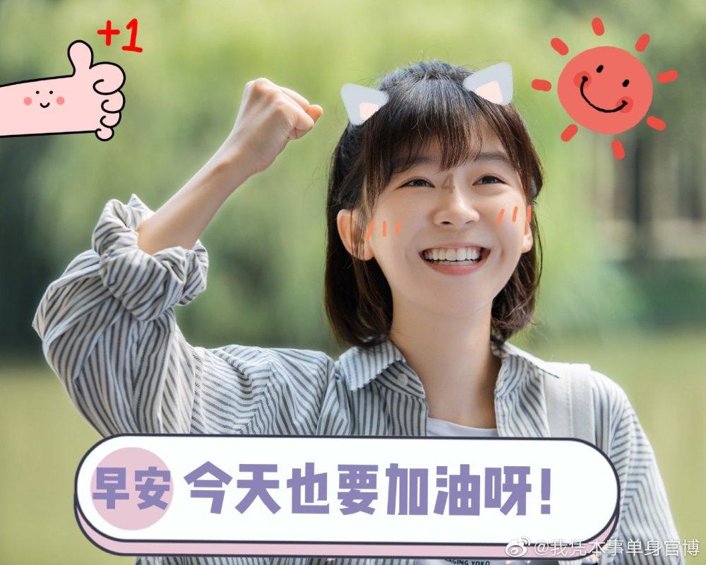 香港迪士尼呈献经典音乐会